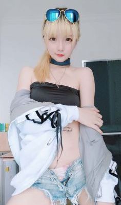 秋瓷炫三级无删减版在线观看_BD英语完整在线观看