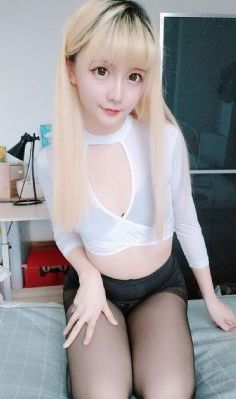 韩国电影年轻的丈夫_BD在线观看高清