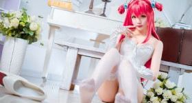 86版农场主的女儿们美国_90集免费观看