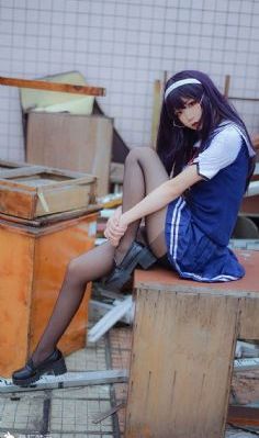 老米家的婚事 电视剧_老版国语字幕