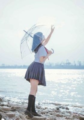 黑暗圣经电影_1080P电影完整版在线观看