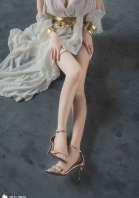 父母儿女大联欢全集在线观看_BD高清在线观看