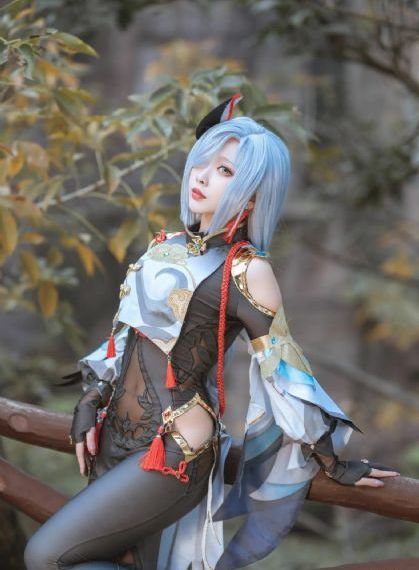 枫与铃动漫免费看_剧情片手机免费观看完整