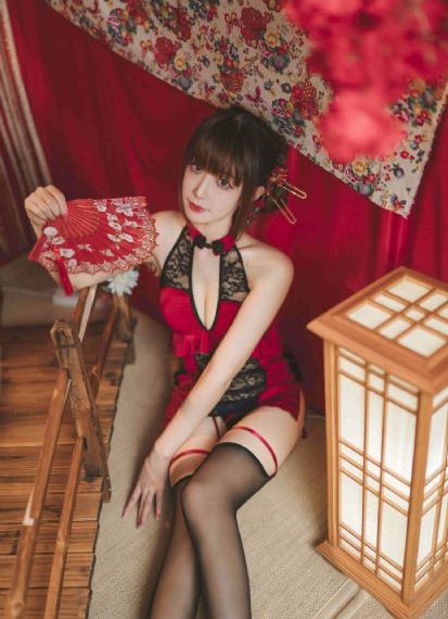 木瓜影视_HD电影在线观看