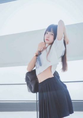 热血勇士一共多少集_国产剧电影全集观看