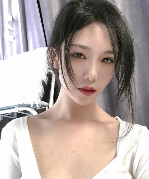 劳拉的失忆症在线_全集在线观看