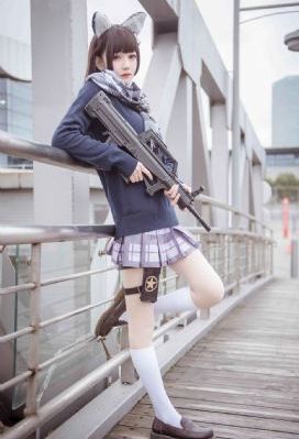 小伙搡五十二老女人_吉吉电影在线观看
