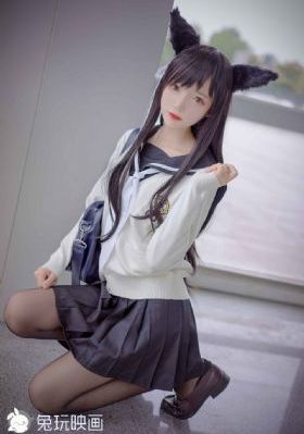 绿帽俱乐部_DVD影视在线观看