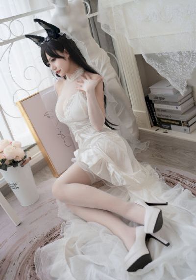 藏海花电视剧全集免费完整版_剧情片日韩免费观看