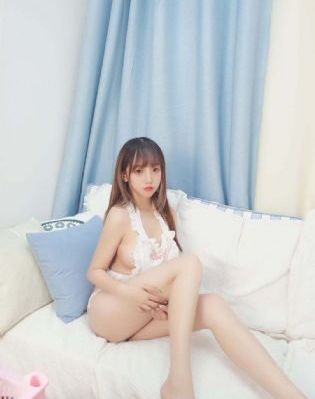 江苏反诈网_BD韩语日韩免费观看