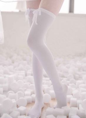 洛基第一季_1080电影在线观看