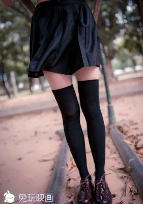 父母儿女一家狂综艺_超清免费观看视频