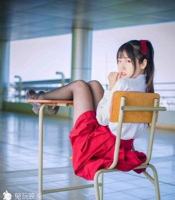 一级大片免费看_BD英语最新电影在线观看