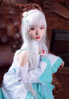 24小时再活一天_DVD电影在线看