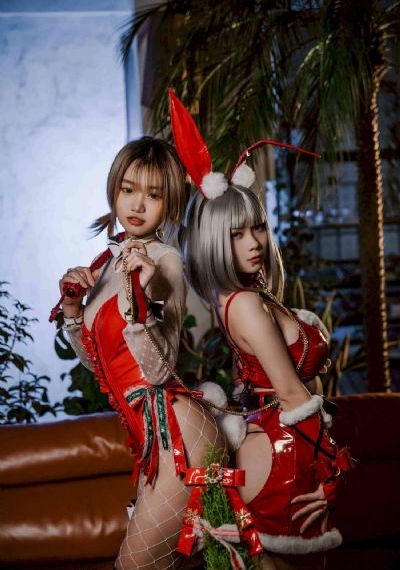奔跑吧8季免费观看完整版高清_DVDHD高清在线观看