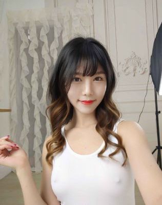 伦理年轻漂亮的岳中文_BD英语高清电影在线