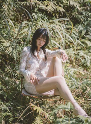 东京复仇者第四季全集免费观看_720动漫在线观看