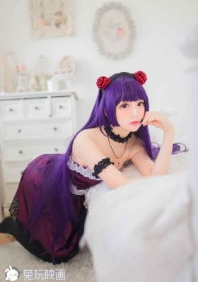 一区精品在线观看_DVD高清电影在线