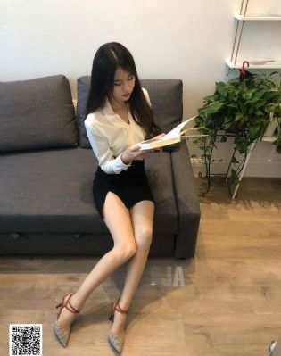 电视剧传奇_短视频完整无删减版