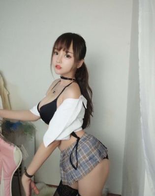 灿烂人生_剧情片免费高清观看
