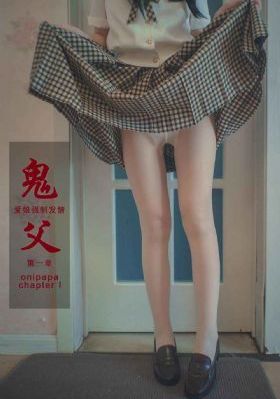 旧里番理论片yy6080影院_1080免费电视剧