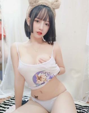 北条麻妃女教师无删减版_4K在线观看完整版