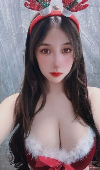 琅琊榜电视剧免费观看全集_高清全集免费观看