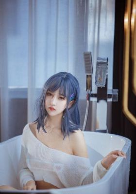 朋友5_影视大全在线观看