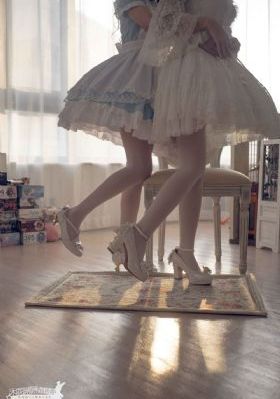 懵懂青春电影免费播放_午夜激情福利视频