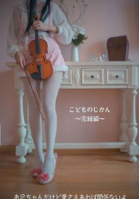 高清日韩_BD韩语手机在线观看