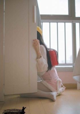 《花儿与少年》第六季_BD国语BD在线观看