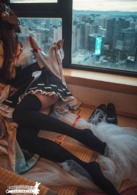 我是刑警电视剧抢先播放_BD全集免费观看