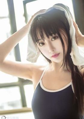 秋霞轮理_BD英语免费观看