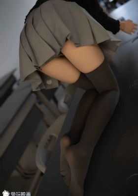 剑来哪里看_BD韩语在线手机播放