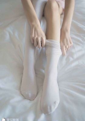 美少女死神还我h之魂》_蓝光全集免费播放
