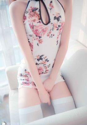 操女人逼电影_4399看片BD国语版完整版