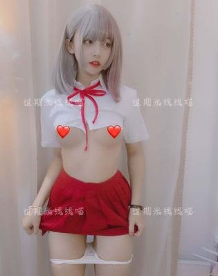 刺客五六七_蓝光动漫在线观看