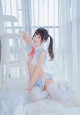 老太爷调教尤物女h_1080P神马影院在线
