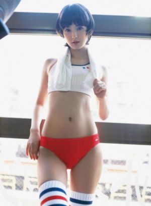 青云志2免费播放高清_超清视频大全