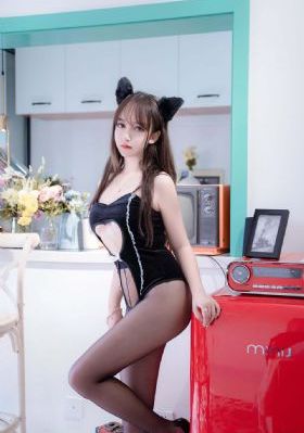 我男朋友是消防员_BD国语在线播放