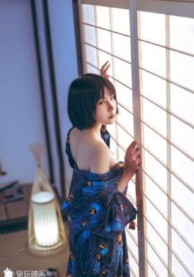 复仇的女人韩剧免费观看电视剧_4K在线视频播放