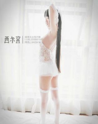 少林足球国语免费播放视频_BD国语免费在线观看