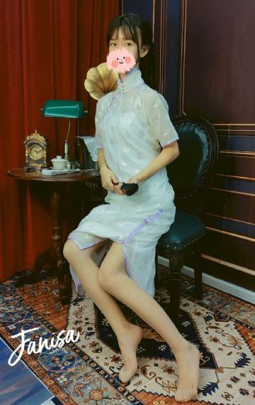草莓影视污_蓝光手机在线看