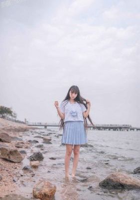 善良的嫂子电影完整版_HD高清在线观看