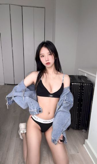 妈妈的好朋友2_暖暖免费观看视频