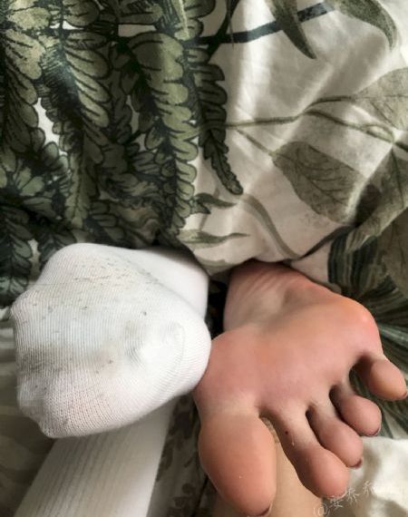去有风的地方电视剧全集免费观看_蓝光免费观看