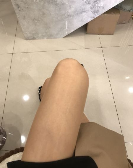 哑舍电视剧_国产剧免费全集观看