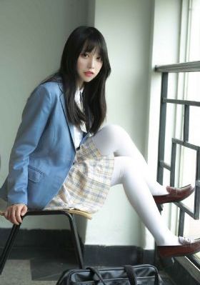 超喜欢你的100个女朋友_加长未删减版在线观看