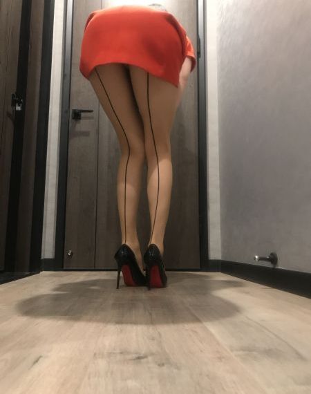 伦理电影在线看_DVD全集在线观看