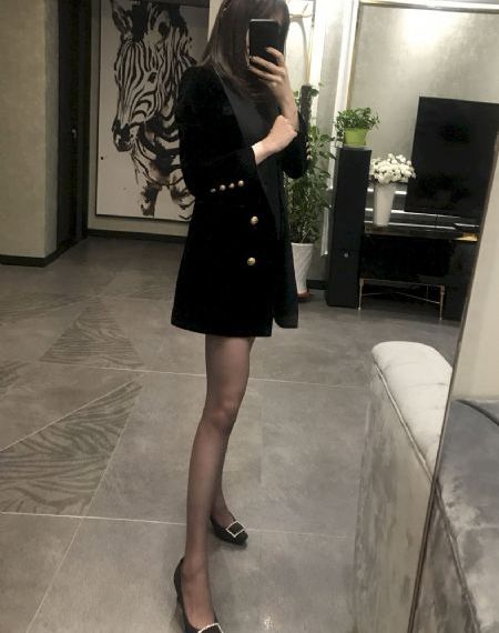 一仆二主电视剧全集免费_HD在线播放观看